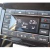 nissan elgrand 2019 -NISSAN--Elgrand DBA-TE52--TE52-114104---NISSAN--Elgrand DBA-TE52--TE52-114104- image 12