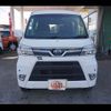 daihatsu atrai-wagon 2018 -DAIHATSU--Atrai Wagon ABA-S331G--S331G-0033359---DAIHATSU--Atrai Wagon ABA-S331G--S331G-0033359- image 19