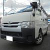 toyota regiusace-van 2020 YAMAKATSU_GDH201-1035810 image 11