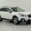 subaru outback 2020 -SUBARU--Legacy OutBack DBA-BS9--BS9-060254---SUBARU--Legacy OutBack DBA-BS9--BS9-060254- image 1