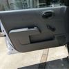 nissan ad-van 2018 CFJ9835603 image 17