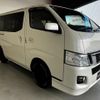 nissan nv350-caravan-van 2016 203 image 38