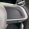 toyota roomy 2022 CFJ1757933 image 44