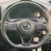 nissan note 2018 -NISSAN--Note DAA-HE12--HE12-235888---NISSAN--Note DAA-HE12--HE12-235888- image 12