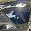 toyota harrier-hybrid 2024 quick_quick_AXUH80_AXUH80-0083895 image 13