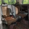 toyota alphard 2014 CFJ1584625 image 9
