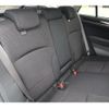 subaru outback 2015 -SUBARU--Legacy OutBack DBA-BS9--BS9-005761---SUBARU--Legacy OutBack DBA-BS9--BS9-005761- image 16