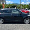 suzuki swift 2011 A11125 image 14