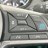 nissan x-trail 2021 CFJ1724206 image 6