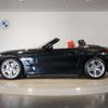bmw z4 2024 quick_quick_3BA-HF20_WBAHF12000WY34784 image 4