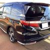 honda odyssey 2016 CFJ1856524 image 27