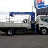 hino dutro 2018 GOO_NET_EXCHANGE_0700192A30250221W003 image 18