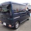 subaru sambar-van 2023 -SUBARU--Samber Van 3BD-S710B--S710B-0004228---SUBARU--Samber Van 3BD-S710B--S710B-0004228- image 2