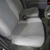 daihatsu hijet-van 2009 -DAIHATSU 【岡崎 480ｲ290】--Hijet Van S321V--0065581---DAIHATSU 【岡崎 480ｲ290】--Hijet Van S321V--0065581- image 7