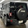 jeep wrangler 2020 quick_quick_ABA-JL36L_1C4HJXLG5LW140077 image 16