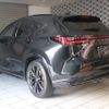 lexus nx 2022 -LEXUS--Lexus NX 6AA-AAZH20--AAZH20-1001726---LEXUS--Lexus NX 6AA-AAZH20--AAZH20-1001726- image 2