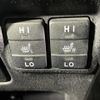 toyota voxy 2016 -TOYOTA--Voxy DAA-ZWR80G--ZWR80-0189688---TOYOTA--Voxy DAA-ZWR80G--ZWR80-0189688- image 23