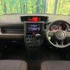 toyota roomy 2023 CFJ1705625 image 2