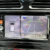 nissan serena 2014 -NISSAN--Serena DAA-HC26--HC26-112909---NISSAN--Serena DAA-HC26--HC26-112909- image 17