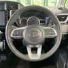 toyota roomy 2022 -TOYOTA--Roomy 5BA-M900A--M900A-1007782---TOYOTA--Roomy 5BA-M900A--M900A-1007782- image 11