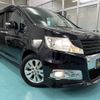 honda stepwagon 2011 -HONDA 【愛媛 538ﾈ 211】--Stepwgn DBA-RK5--RK5-1210885---HONDA 【愛媛 538ﾈ 211】--Stepwgn DBA-RK5--RK5-1210885- image 38