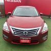 nissan teana 2018 -NISSAN--Teana DBA-L33--L33-115727---NISSAN--Teana DBA-L33--L33-115727- image 22