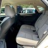 lexus nx 2016 -LEXUS--Lexus NX DBA-AGZ10--AGZ10-1012018---LEXUS--Lexus NX DBA-AGZ10--AGZ10-1012018- image 11
