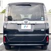toyota voxy 2015 -TOYOTA--Voxy DAA-ZWR80G--ZWR80-0143943---TOYOTA--Voxy DAA-ZWR80G--ZWR80-0143943- image 15