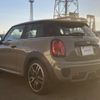 mini mini-others 2020 -BMW--BMW Mini CBA-XRJCWM--WMWXR92050TP21481---BMW--BMW Mini CBA-XRJCWM--WMWXR92050TP21481- image 8