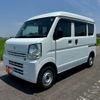 suzuki every 2017 -SUZUKI--Every HBD-DA17V--DA17V-228913---SUZUKI--Every HBD-DA17V--DA17V-228913- image 2