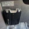 daihatsu mira-cocoa 2009 quick_quick_DBA-L675S_L675S-0008024 image 18