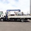 isuzu forward 2012 -ISUZU--Forward SKG-FRR90S1--FRR90-7041413---ISUZU--Forward SKG-FRR90S1--FRR90-7041413- image 8