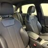 audi a4 2016 CFJ1861273 image 12