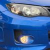 subaru impreza 2012 -SUBARU--Impreza CBA-GVF--GVF-005011---SUBARU--Impreza CBA-GVF--GVF-005011- image 12
