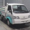 mazda bongo-truck 2019 -MAZDA--Bongo Truck SLP2Tｶｲ-111902---MAZDA--Bongo Truck SLP2Tｶｲ-111902- image 7