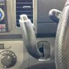 daihatsu tanto 2007 -DAIHATSU--Tanto ABA-L350S--L350S-0313972---DAIHATSU--Tanto ABA-L350S--L350S-0313972- image 7