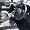 toyota rav4 2019 -TOYOTA--RAV4 6BA-MXAA54--MXAA54-2003965---TOYOTA--RAV4 6BA-MXAA54--MXAA54-2003965- image 6