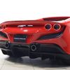 ferrari ferrari-others 2022 -FERRARI--Ferrari F8 7BA-F142CE--ZFF93LMJ000275223---FERRARI--Ferrari F8 7BA-F142CE--ZFF93LMJ000275223- image 21