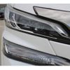 toyota vellfire 2015 -TOYOTA--Vellfire DAA-AYH30W--AYH30-0021186---TOYOTA--Vellfire DAA-AYH30W--AYH30-0021186- image 12