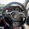 suzuki swift 2021 -SUZUKI--Swift CBA-ZC33S--ZC33S-415838---SUZUKI--Swift CBA-ZC33S--ZC33S-415838- image 11