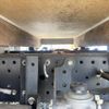 isuzu elf-truck 2019 GOO_NET_EXCHANGE_0730189A30250708W002 image 27