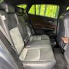 toyota harrier-hybrid 2020 quick_quick_AXUH85_AXUH85-0006148 image 9