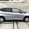 honda fit 2008 -HONDA--Fit DBA-GE6--GE6-1075807---HONDA--Fit DBA-GE6--GE6-1075807- image 8