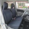 suzuki wagon-r 2012 -SUZUKI--Wagon R DBA-MH23S--MH23S-449840---SUZUKI--Wagon R DBA-MH23S--MH23S-449840- image 7