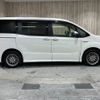 toyota noah 2016 CFJ1838433 image 18