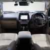 toyota land-cruiser-prado 2023 -TOYOTA--Land Cruiser Prado 3BA-TRJ150W--TRJ150-0170788---TOYOTA--Land Cruiser Prado 3BA-TRJ150W--TRJ150-0170788- image 14