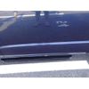 toyota hiace-wagon 2014 -TOYOTA 【豊田 300ﾜ】--Hiace Wagon CBA-TRH214W--TRH214-0038155---TOYOTA 【豊田 300ﾜ】--Hiace Wagon CBA-TRH214W--TRH214-0038155- image 19