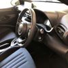 toyota yaris 2023 quick_quick_5BA-MXPA10_MXPA10-2066756 image 7