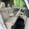 daihatsu tanto 2014 -DAIHATSU--Tanto DBA-LA610S--LA610S-0040836---DAIHATSU--Tanto DBA-LA610S--LA610S-0040836- image 8