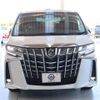 toyota alphard 2022 quick_quick_3BA-AGH30W_AGH30-0434460 image 2